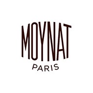 MOYNAT 摩納巴黎