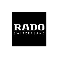 RADO 雷達錶
