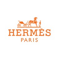 HERMES 愛馬仕