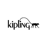 Kipling