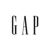 GAP