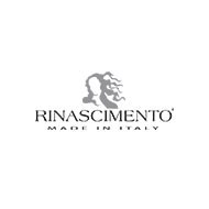 RINASCIMENTO