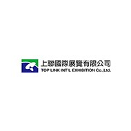 TopLink 上聯國際展覽有限公司