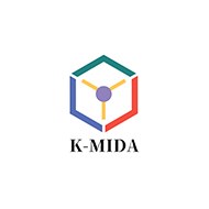 高雄市會展產業發展協會