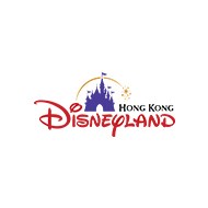 香港迪士尼樂園 Hong Kong Disneyland