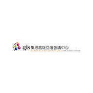 GIS Group 集思會展事業群