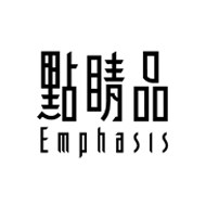 點睛品