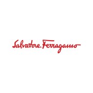 Salvatore Ferragamo 薩瓦托・菲拉格慕