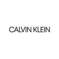 CALVIN KLEIN 卡爾文·克雷恩