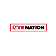 LIVE NATION