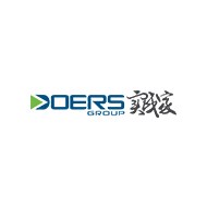 實踐家教育集團