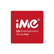 IME Entertainment