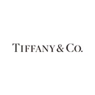 TIFFANY & CO. 蒂芙尼