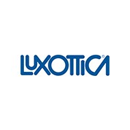 LUXOTTICA 羅薩奧蒂卡集團