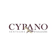 CYRANO 席哈諾