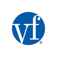 VF BRANDS TAIWAN LIMITED 台灣威富