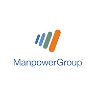 萬寶華 ManpowerGroup