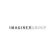ImagineX Overseas Ltd 香港俊思集團