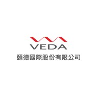 VEDA 頤德國際公關顧問公司
