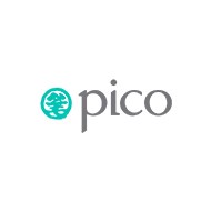 PICO 筆克遠東