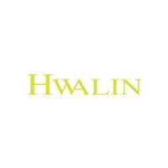 HWALIN 樺霖設計
