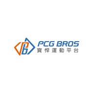 PCGBROS 寶悍運動平台