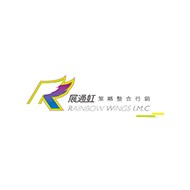 展通虹策略整合行銷