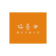 協奏曲整合行銷有限公司