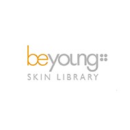 beyoung 必昂國際