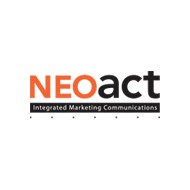 NEOact 世界活動顧問