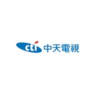 CTI中天新聞