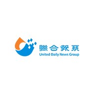 聯合報系United Daily News Group