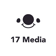 17直播