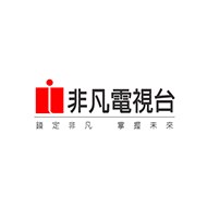 USTV 非凡電視台