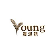 Young農通訊