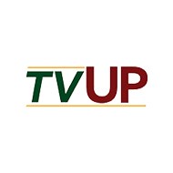 TVUP  University of the Philippines' Internet TV Network