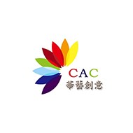 華藝創意文化出版