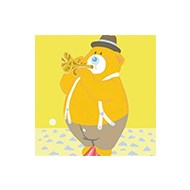 新社‧漫漫莊園