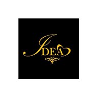 IDEA 高雄婚禮佈置會場佈置
