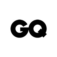 GQ