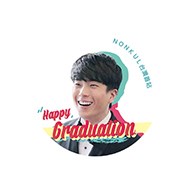 Nonkul Taiwan 1st Fan Club :: Nonkul 台灣首站