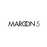 MAROON 5 RED PILL BLUES 魔力紅2019高雄演唱會