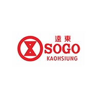 SOGO百貨