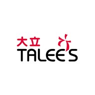 大立百貨