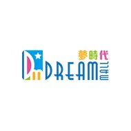 統一夢時代購物中心