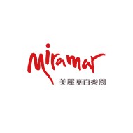 Miramar美麗華百樂園