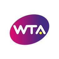 WTA Women's Tennis Association 國際女子網球協會