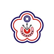 中華民國飛鏢總會