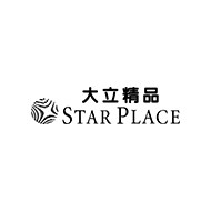 大立精品