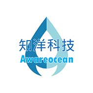 知洋科技 Awareocean
